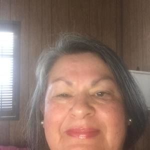 Meet your Posher, Ana